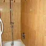 Hotel Nh Sint Pieters