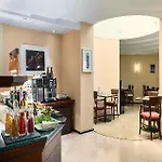 Nh Sint Pieters Hotel