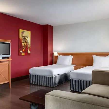 Nh Sint Pieters 3* Gent