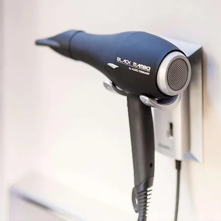 Nh Sint Pieters Gent