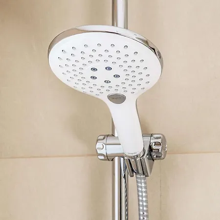 Hotel Nh Sint Pieters