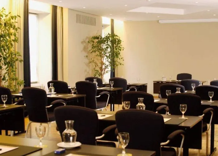 Nh Sint Pieters Gent