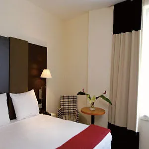 Nh Sint Pieters Hotell 3*