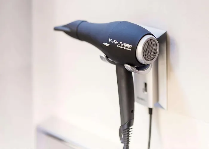 Nh Sint Pieters Ghent