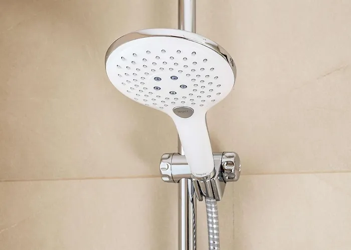 Hotel Nh Sint Pieters